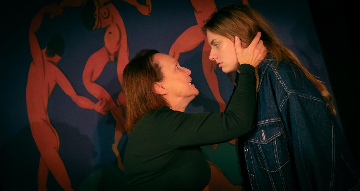 Kopie souboru DSC04588